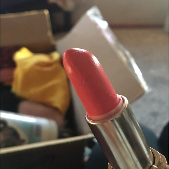 BE AWARE‼️‼️‼️ - Picture 2 of 16